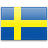 Swedish