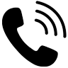 Telefon